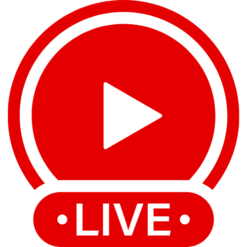 Llesslie | Live Webcam Shows & Interactive Adult Entertainment